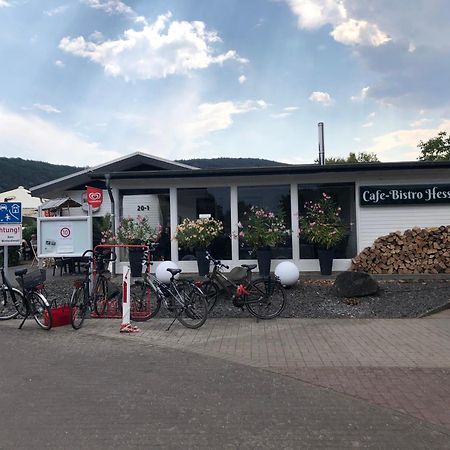 Ferienhaus Auszeit Am Guelser Moselbogen 20 In Koblenz 코블렌츠 외부 사진