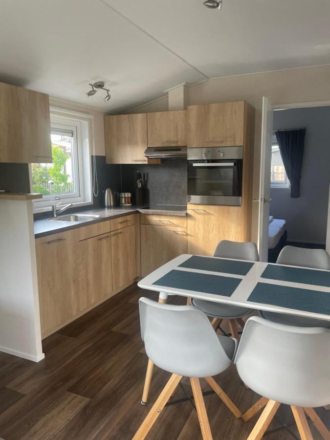Ferienhaus Auszeit Am Guelser Moselbogen 20 In Koblenz 코블렌츠 외부 사진