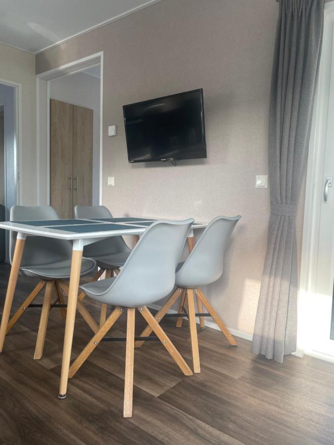 Ferienhaus Auszeit Am Guelser Moselbogen 20 In Koblenz 코블렌츠 외부 사진