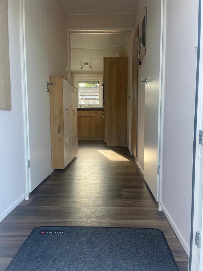 Ferienhaus Auszeit Am Guelser Moselbogen 20 In Koblenz 코블렌츠 외부 사진