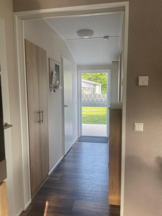 Ferienhaus Auszeit Am Guelser Moselbogen 20 In Koblenz 코블렌츠 외부 사진