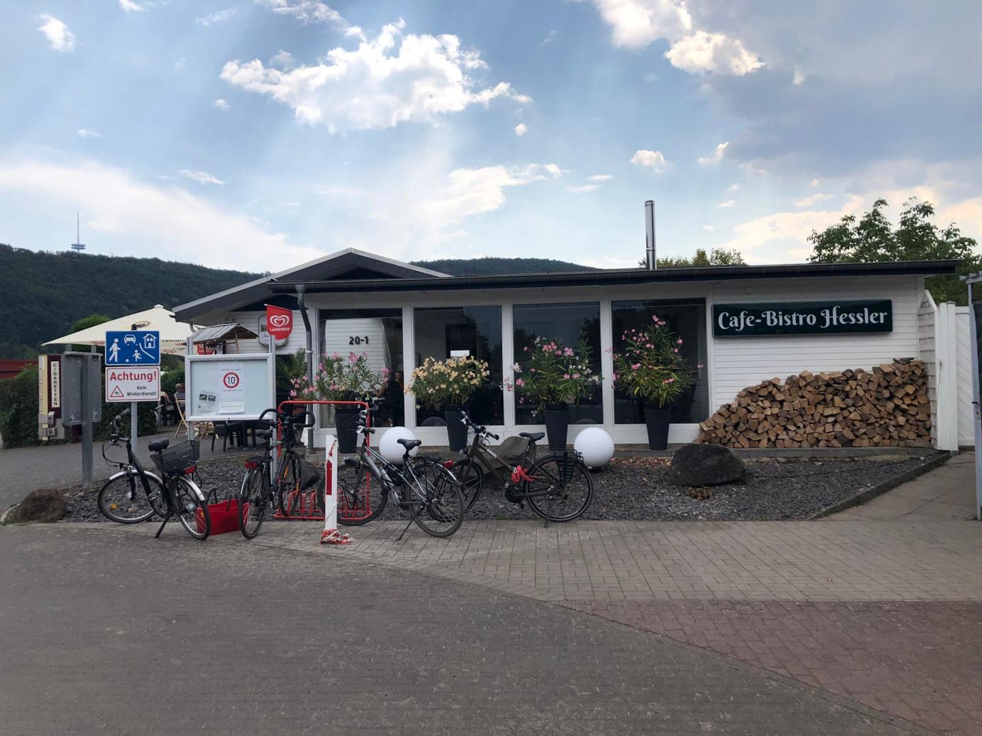 Ferienhaus Auszeit Am Guelser Moselbogen 20 In Koblenz 코블렌츠 외부 사진